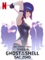 Sac 2045.jpg (505 kB) Ghost in the Shell: SAC 2045 y su película.