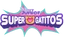Supergatitos Logo