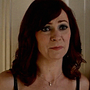 Arlene Fowler en True Blood: Sangre verdadera (temps. 1-4).