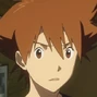 Tai-DAL.png (98 kB) Tai Kamiya (2ª voz) en Digimon: Digital Monsters, Monstruos Digitales: Digimon, la película y Digimon Adventure: La última evolución Kizuna.