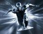 The-silver-surfer-