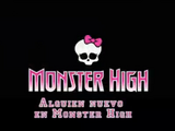 Anexo:Especiales de Monster High (2010)