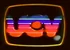 UCV Televisión (1980-1985)