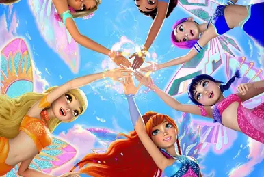 Kazuki Miyagi Kazuki Miyagi - MyAnimeList.net