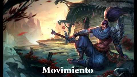 Yasuo