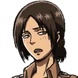 Ymir (ADLT)