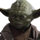 YodaEp3