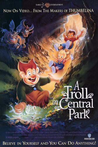 A-troll-in-central-park-movie-poster-1994-1020230628