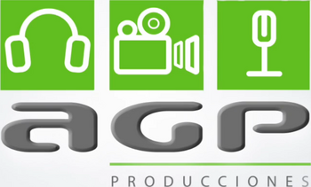 AGP Producciones