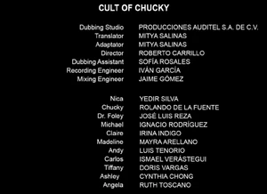 CRÉDITOSCULTOACHUCKY