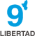 Canal 9 Libertad (1984)