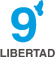 Canal 9 Libertad (1984)
