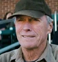 Clint-eastwood-trouble-curve-2012-1