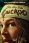 Cuckoo.
