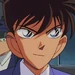 DCP1ShinichiKudo