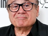 Danny DeVito
