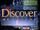 Discover Magazine