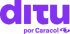 DituCaracol