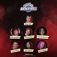 Elenco de Kurono no Basket 2.png (2,56 MB)