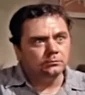 Ernest-borgnine-bad-day-rock-1f