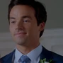 Ezra Fitz en Lindas mentirosas (1ª-6ª temp.).