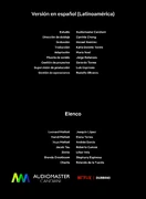 Episodio 8.