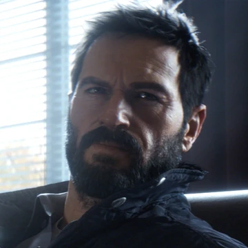 operaciones encubiertas frank woods