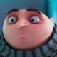Gru-despicable-me-2-35.1