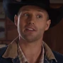 HeartlandCaleb.png (204 kB) Caleb Odell en Heartland hasta la temporada 6.