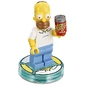 Homer