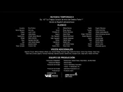 InuYashaT6E09.png (276 kB) T6E09 (vía Netflix)