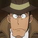Koichi Zenigata-LUpinIIPVI