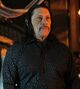 Eduardo Aguilar (Danny Trejo) en Soldado de la noche (Doblaje colombiano).