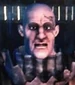 Mad-dog-mcgraw-fable-ii-8 thumb