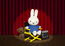 Miffy themovie