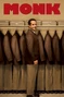 Monk.jpg (577 kB) Monk (Temp. 6-8)