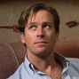 Oliver-cmbyn.jpg (58 kB) Oliver (Armie Hammer) en Llámame por tu nombre.