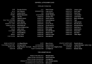 Episodio 583.
