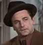 Peter-falk-pocketful-miracles-1961-1a
