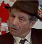 Peter-falk-princess-bride-1987-3