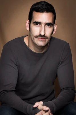 PisanoDoblajeWikiJulio2022