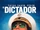 El dictador
