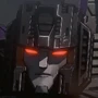 Skywarp (T-LGPC-T).jpg (182 kB) Skywarp en Transformers: La guerra por Cybertron Trilogía - El asedio.
