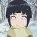 TL Hinata N