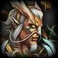 T AoKuang Default Icon