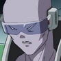 TagomaG- DBS.png (287 kB) Tagoma en Dragon Ball Z: La Resurrección de Freezer y Dragon Ball Super.