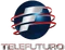 Telefuturo