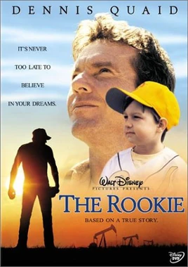 TheRookie