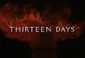 ThirteenDays2000Logo