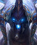 Anub'arak en la franquicia de Warcraft